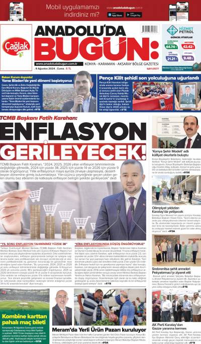 https://anadoludabugun.com.tr/9 Ağustos 2024