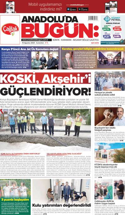 https://anadoludabugun.com.tr/10 Ağustos 2024