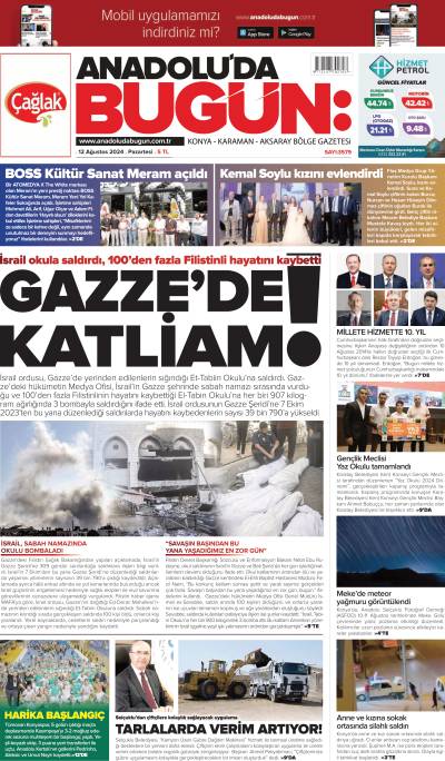 https://anadoludabugun.com.tr/12 Ağustos 2024