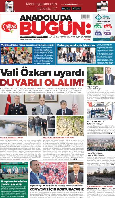 https://anadoludabugun.com.tr/14 Ağustos 2024