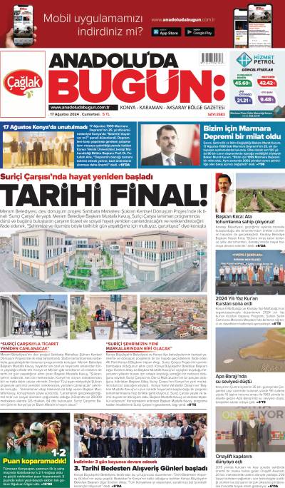 https://anadoludabugun.com.tr/17 Ağustos 2024