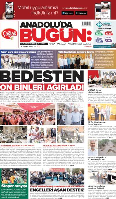 https://anadoludabugun.com.tr/20 Ağustos 2024