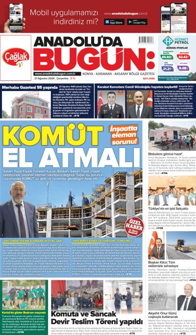 https://anadoludabugun.com.tr/21 Ağustos 2024