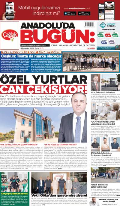 https://anadoludabugun.com.tr/23 Ağustos 2024