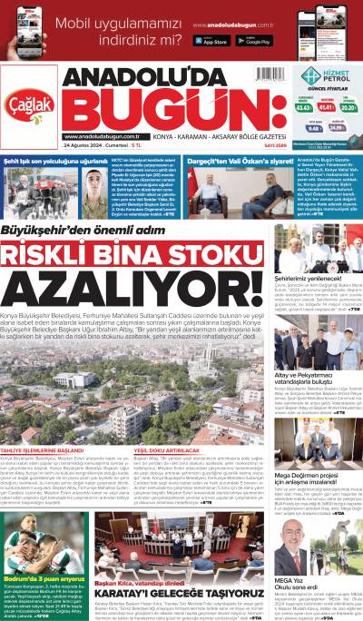 https://anadoludabugun.com.tr/24 Ağustos 2024