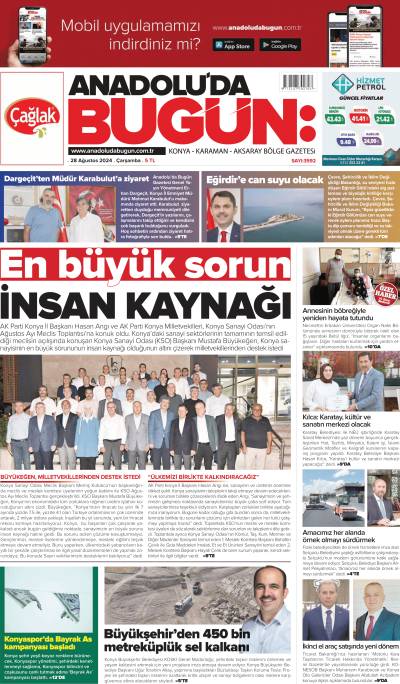 https://anadoludabugun.com.tr/28 Ağustos 2024