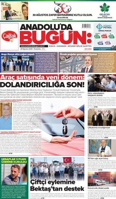 https://anadoludabugun.com.tr/29 Ağustos 2024