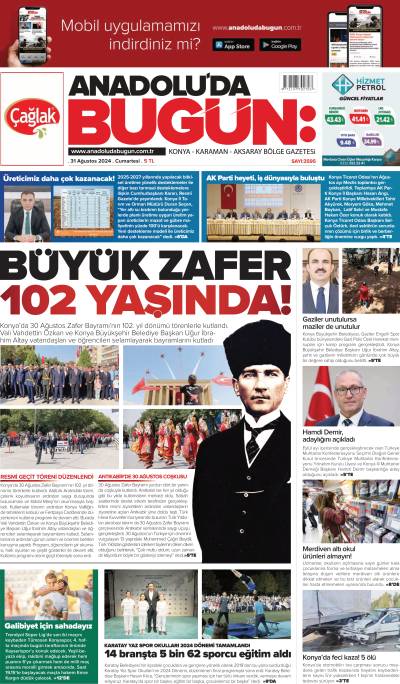 https://anadoludabugun.com.tr/31 Ağustos 2024