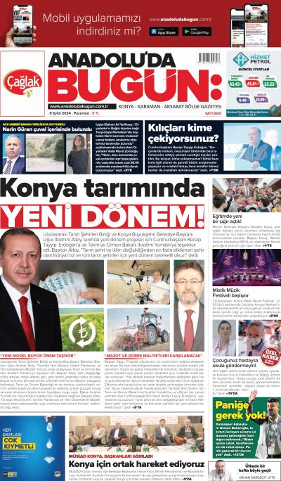 https://anadoludabugun.com.tr/9 Eylül 2024