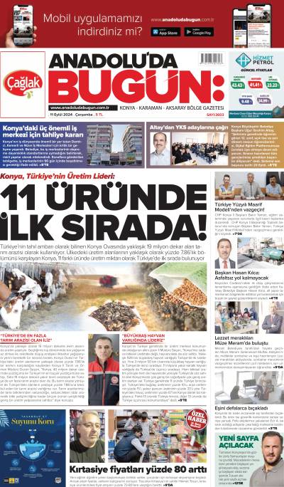 https://anadoludabugun.com.tr/11 Eylül 2024