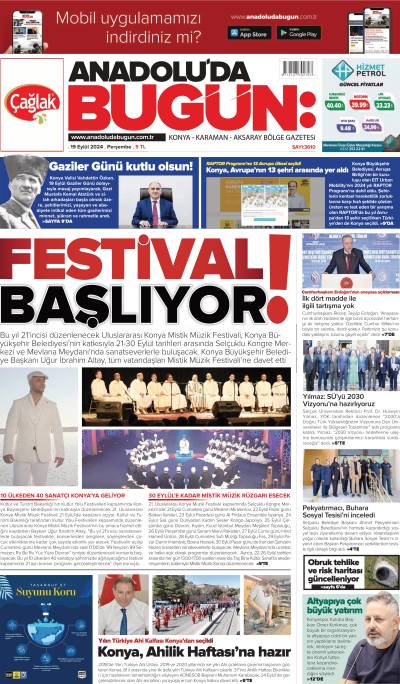 https://anadoludabugun.com.tr/19 Eylül 2024