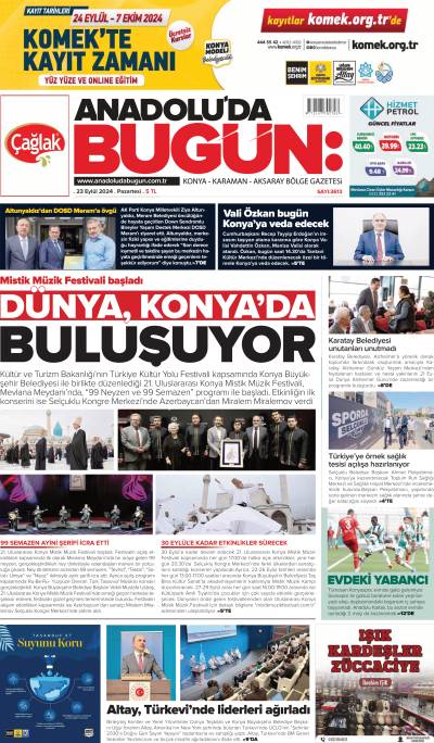 https://anadoludabugun.com.tr/23 Eylül 2024