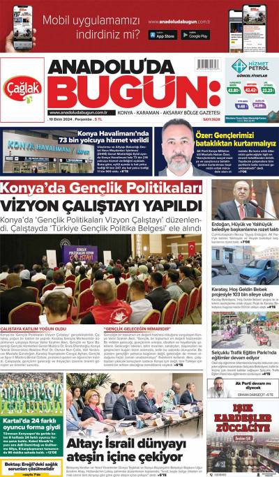 https://anadoludabugun.com.tr/10 Ekim 2024