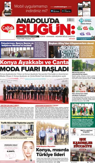 https://anadoludabugun.com.tr/17 Ekim 2024