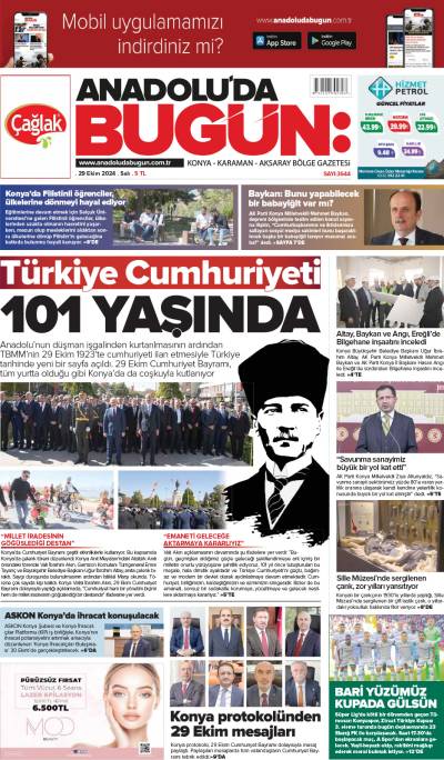 https://anadoludabugun.com.tr/29 Ekim 2024