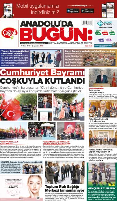https://anadoludabugun.com.tr/30 Ekim 2024