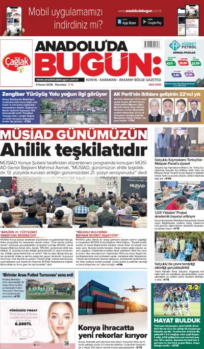 https://anadoludabugun.com.tr/4 Kasım 2024