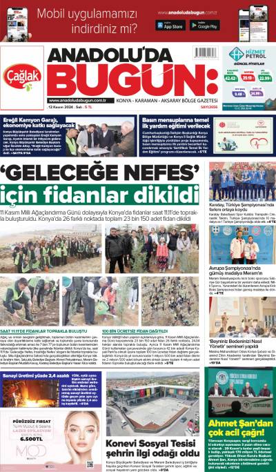 https://anadoludabugun.com.tr/12 Kasım 2024
