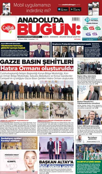 https://anadoludabugun.com.tr/23 Kasım 2024