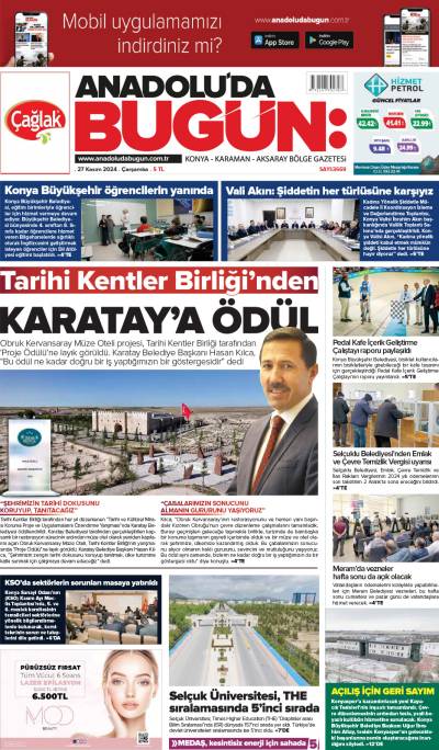 https://anadoludabugun.com.tr/27 Kasım 2024
