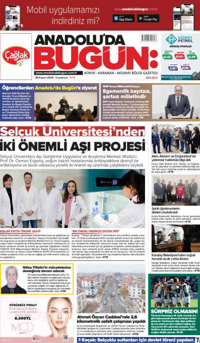 https://anadoludabugun.com.tr/30 Kasım 2024