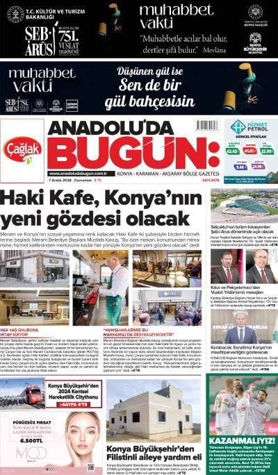 https://anadoludabugun.com.tr/7 Aralık 2024
