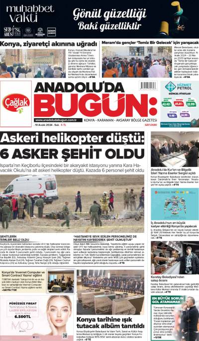 https://anadoludabugun.com.tr/10 Aralık 2024