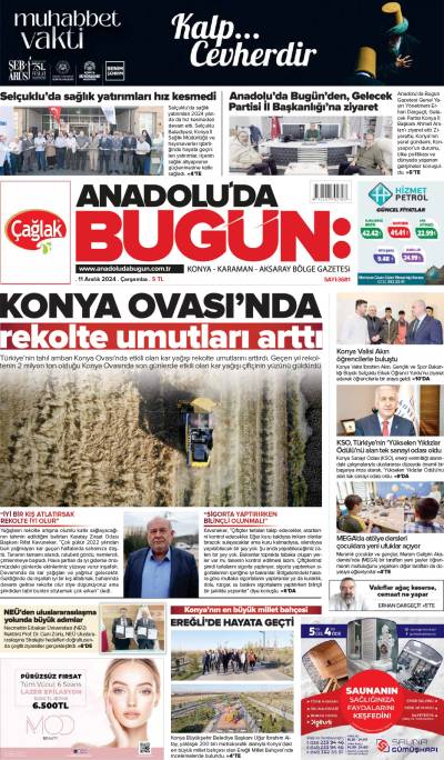 https://anadoludabugun.com.tr/11 Aralık 2024