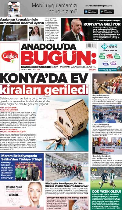 https://anadoludabugun.com.tr/14 Ocak 2025