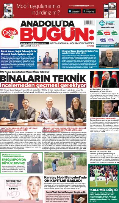 https://anadoludabugun.com.tr/28 Ocak 2025