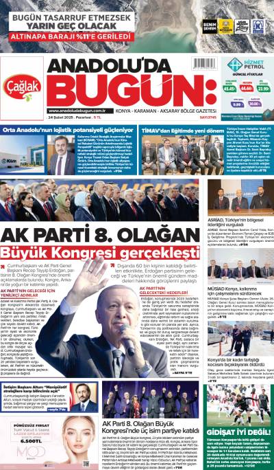 https://anadoludabugun.com.tr/24 şubat 2025