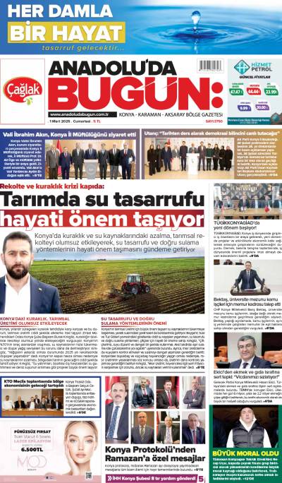 https://anadoludabugun.com.tr/1 Mart 2025