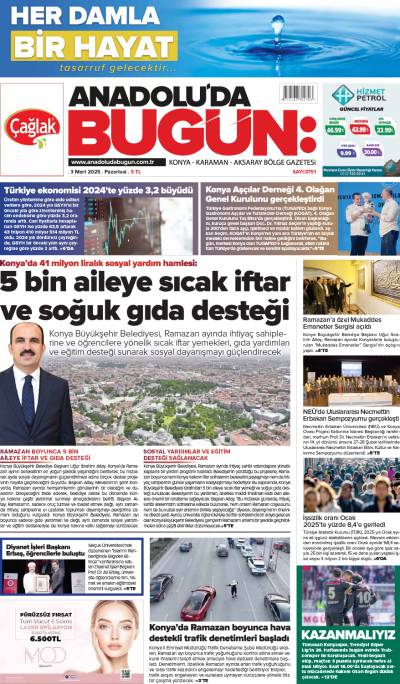 https://anadoludabugun.com.tr/3 Mart 2025