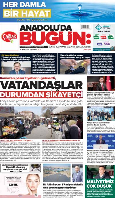 https://anadoludabugun.com.tr/5 Mart 2025