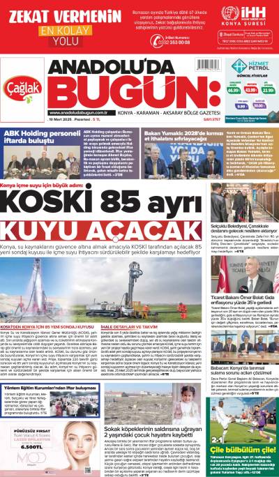 https://anadoludabugun.com.tr/10 Mart 2025