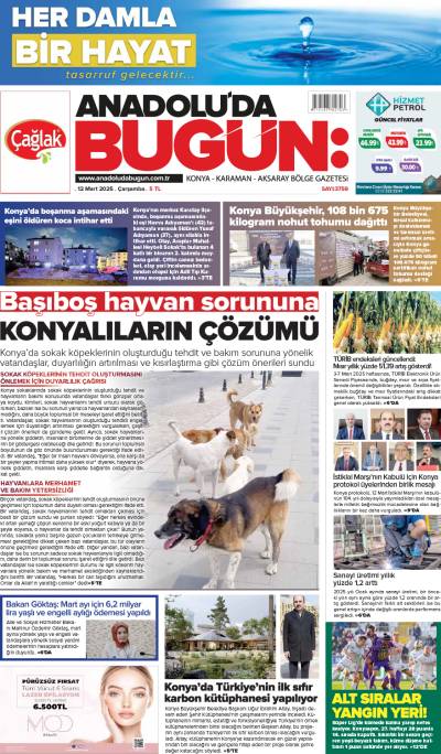 https://anadoludabugun.com.tr/12 Mart 2025