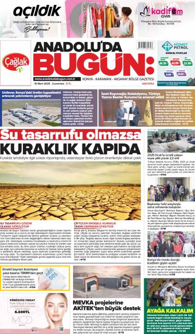 https://anadoludabugun.com.tr/15 Mart 2025