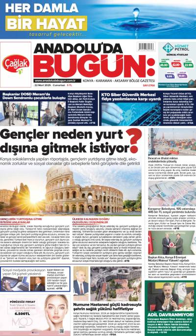 https://anadoludabugun.com.tr/22 Mart 2025