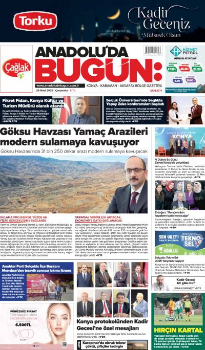 https://anadoludabugun.com.tr/26 Mart 2025