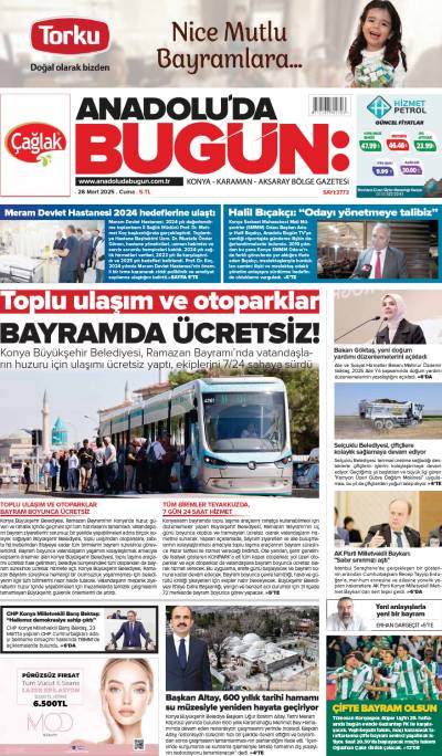 https://anadoludabugun.com.tr/28 Mart 2025