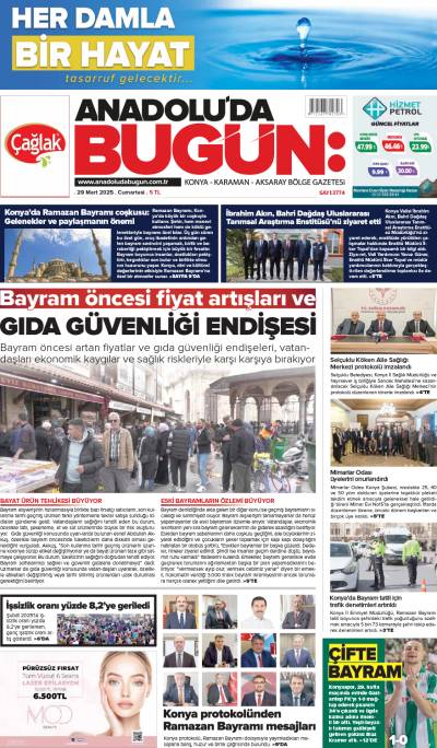 https://anadoludabugun.com.tr/29 Mart 2025