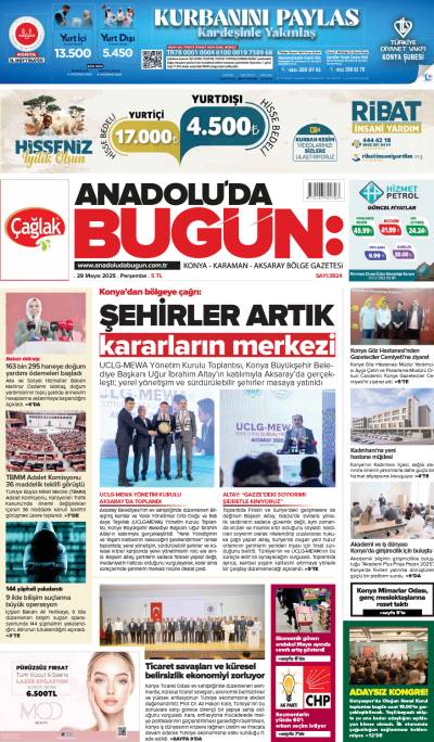 https://anadoludabugun.com.tr/29 Mayıs 2025