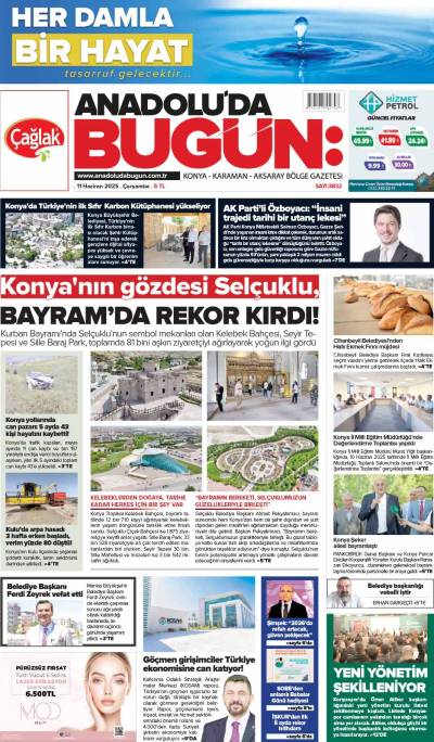 https://anadoludabugun.com.tr/11 Haziran 2025