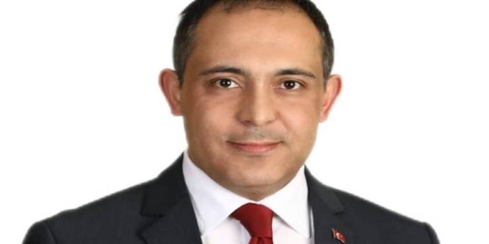 MHP Konya Milletvekili Koçak’tan AK Partili eski vekile "Ekrem İmamoğlu" yanıtı
