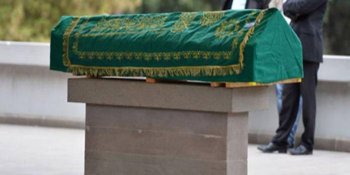 Zafer Partisi Konya’nın acı günü!