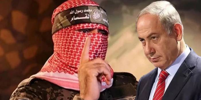 İsrailli uzmanlar değerlendirdi: İsrail-Hamas müzakereleri için kapı kapandı mı?