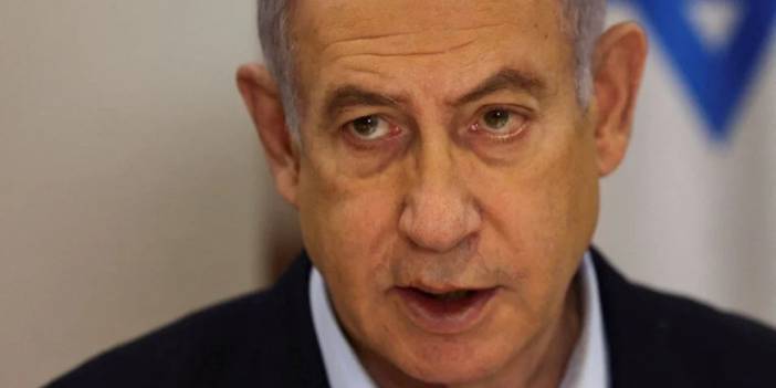 İsrail savaş kabinesi, Gazze'de ateşkes ve esir takasını görüşmek üzere toplandı