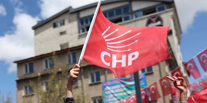 Konya’nın CHP’li belediye başkanından yerel seçim zaferi mesajı