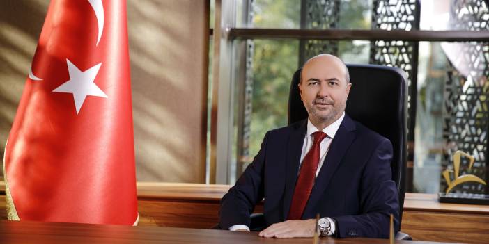 Selçuklu Belediye Başkanı Pekyatırmacı, Çanakkale şehitlerini andı