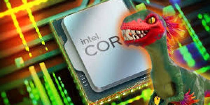 Intel işlemcilerinde iade oranları dörde katlandı